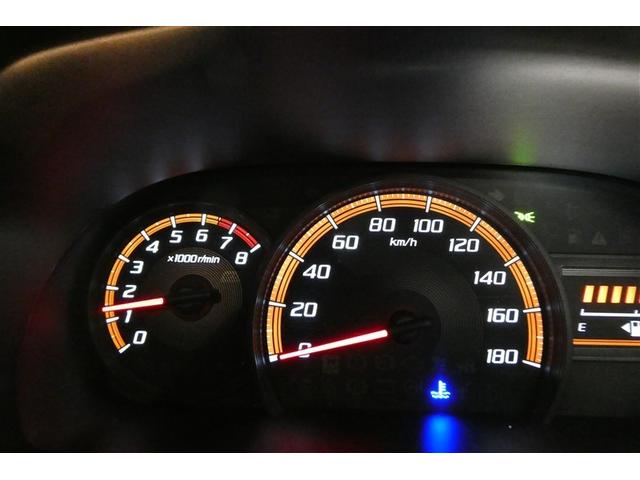 ルーミー G S フルオートエアコン TVナビ オートクルーズ LEDライト イモビライザー フルフラットシート フルセグテレビ ウォークスルー DVD再生可 スマキー 横滑り防止装置 メモリナビ Wエアバック ABS(32枚目)