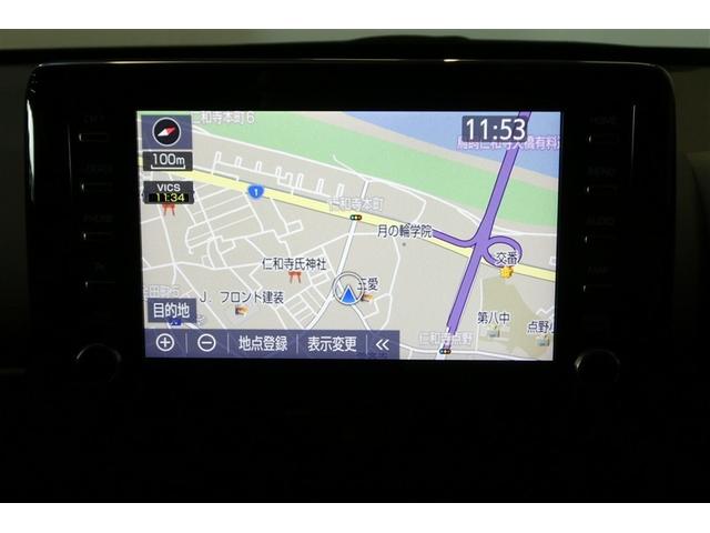 ヤリスクロス ハイブリッドZ インテリジェントキー アルミホイル LEDライト リアカメラ クルーズコントロール 横滑り防止システム TV 電動シ-ト パワステ オートエアコン キーフリー イモビライザ ETC付き エアバッグ(16枚目)