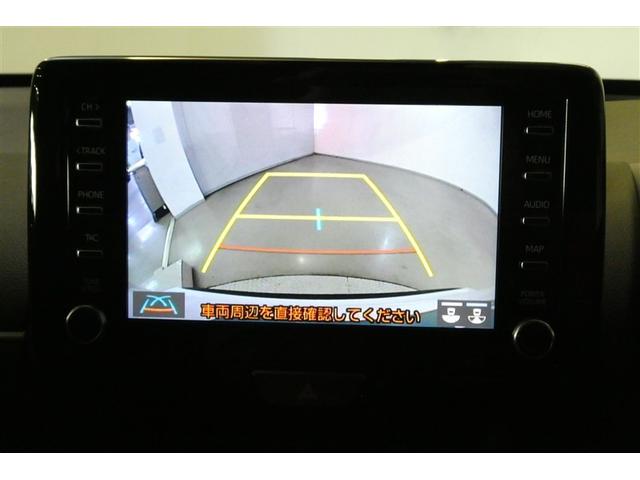 ヤリスクロス ハイブリッドZ インテリジェントキー アルミホイル LEDライト リアカメラ クルーズコントロール 横滑り防止システム TV 電動シ-ト パワステ オートエアコン キーフリー イモビライザ ETC付き エアバッグ(17枚目)