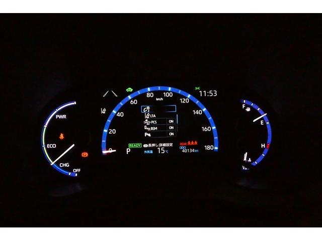 ヤリスクロス ハイブリッドZ インテリジェントキー アルミホイル LEDライト リアカメラ クルーズコントロール 横滑り防止システム TV 電動シ-ト パワステ オートエアコン キーフリー イモビライザ ETC付き エアバッグ(21枚目)