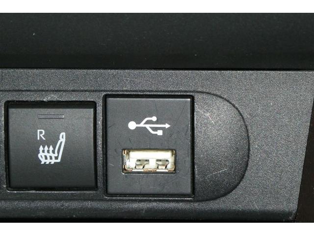 ヤリスクロス ハイブリッドZ インテリジェントキー アルミホイル LEDライト リアカメラ クルーズコントロール 横滑り防止システム TV 電動シ-ト パワステ オートエアコン キーフリー イモビライザ ETC付き エアバッグ(22枚目)