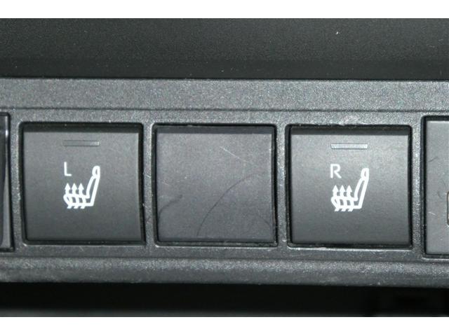 ヤリスクロス ハイブリッドZ インテリジェントキー アルミホイル LEDライト リアカメラ クルーズコントロール 横滑り防止システム TV 電動シ-ト パワステ オートエアコン キーフリー イモビライザ ETC付き エアバッグ(23枚目)