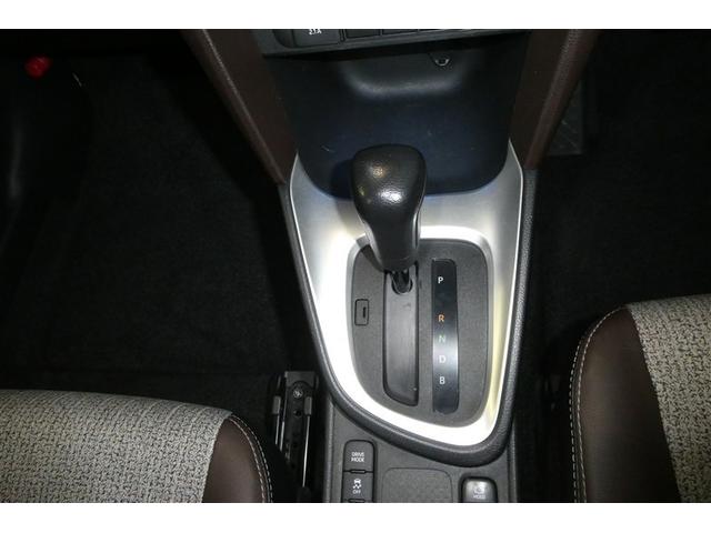 ヤリスクロス ハイブリッドZ インテリジェントキー アルミホイル LEDライト リアカメラ クルーズコントロール 横滑り防止システム TV 電動シ-ト パワステ オートエアコン キーフリー イモビライザ ETC付き エアバッグ(25枚目)