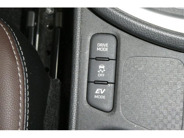 ヤリスクロス ハイブリッドZ インテリジェントキー アルミホイル LEDライト リアカメラ クルーズコントロール 横滑り防止システム TV 電動シ-ト パワステ オートエアコン キーフリー イモビライザ ETC付き エアバッグ(26枚目)