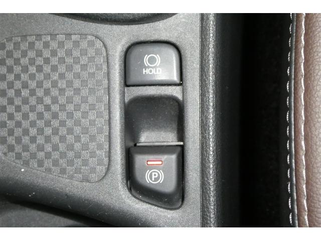 ヤリスクロス ハイブリッドZ インテリジェントキー アルミホイル LEDライト リアカメラ クルーズコントロール 横滑り防止システム TV 電動シ-ト パワステ オートエアコン キーフリー イモビライザ ETC付き エアバッグ(27枚目)