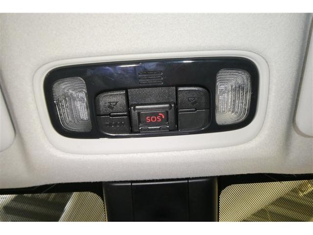 ヤリスクロス ハイブリッドZ インテリジェントキー アルミホイル LEDライト リアカメラ クルーズコントロール 横滑り防止システム TV 電動シ-ト パワステ オートエアコン キーフリー イモビライザ ETC付き エアバッグ(30枚目)