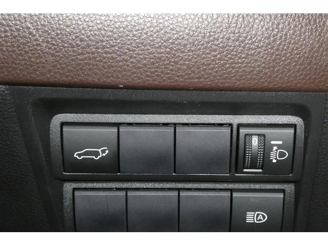 ヤリスクロス ハイブリッドZ インテリジェントキー アルミホイル LEDライト リアカメラ クルーズコントロール 横滑り防止システム TV 電動シ-ト パワステ オートエアコン キーフリー イモビライザ ETC付き エアバッグ(33枚目)