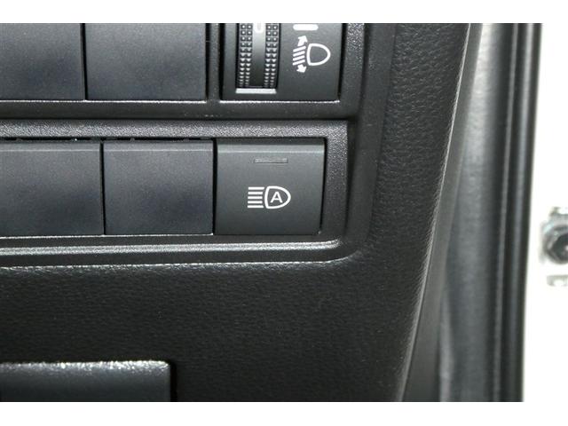 ヤリスクロス ハイブリッドZ インテリジェントキー アルミホイル LEDライト リアカメラ クルーズコントロール 横滑り防止システム TV 電動シ-ト パワステ オートエアコン キーフリー イモビライザ ETC付き エアバッグ(34枚目)