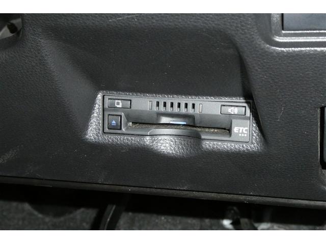 ヤリスクロス ハイブリッドZ インテリジェントキー アルミホイル LEDライト リアカメラ クルーズコントロール 横滑り防止システム TV 電動シ-ト パワステ オートエアコン キーフリー イモビライザ ETC付き エアバッグ(35枚目)