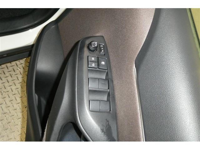 ヤリスクロス ハイブリッドZ インテリジェントキー アルミホイル LEDライト リアカメラ クルーズコントロール 横滑り防止システム TV 電動シ-ト パワステ オートエアコン キーフリー イモビライザ ETC付き エアバッグ(37枚目)