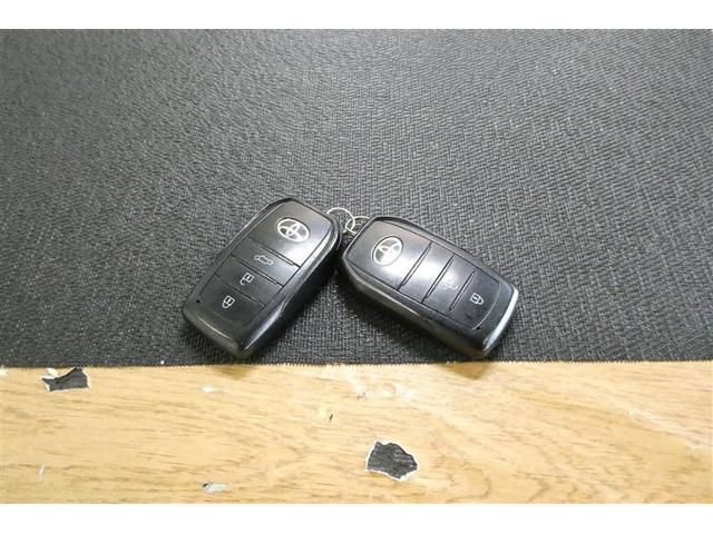 ヤリスクロス ハイブリッドZ インテリジェントキー アルミホイル LEDライト リアカメラ クルーズコントロール 横滑り防止システム TV 電動シ-ト パワステ オートエアコン キーフリー イモビライザ ETC付き エアバッグ(40枚目)