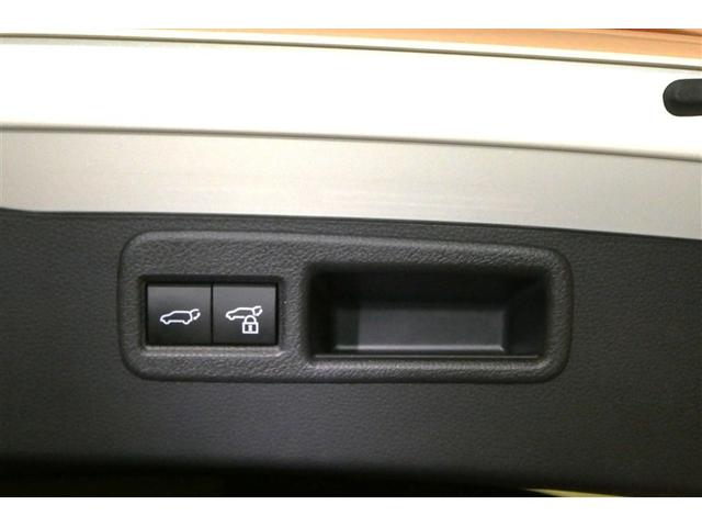 ハリアー G 衝突回避ブレーキ AUX接続 セキュリティーアラーム AAC バックモニタ- 横滑防止装置 LEDランプ スマキー キーフリー AW ETC車載器 PS パワーウインドウ パワ-シ-ト メモリ-ナビ(11枚目)