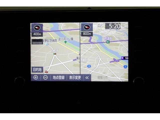 ハリアー G 衝突回避ブレーキ AUX接続 セキュリティーアラーム AAC バックモニタ- 横滑防止装置 LEDランプ スマキー キーフリー AW ETC車載器 PS パワーウインドウ パワ-シ-ト メモリ-ナビ(18枚目)