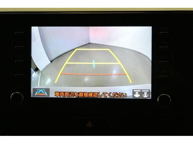 ハリアー G 衝突回避ブレーキ AUX接続 セキュリティーアラーム AAC バックモニタ- 横滑防止装置 LEDランプ スマキー キーフリー AW ETC車載器 PS パワーウインドウ パワ-シ-ト メモリ-ナビ(19枚目)