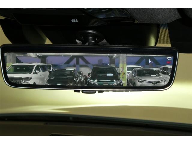 ハリアー G 衝突回避ブレーキ AUX接続 セキュリティーアラーム AAC バックモニタ- 横滑防止装置 LEDランプ スマキー キーフリー AW ETC車載器 PS パワーウインドウ パワ-シ-ト メモリ-ナビ(20枚目)