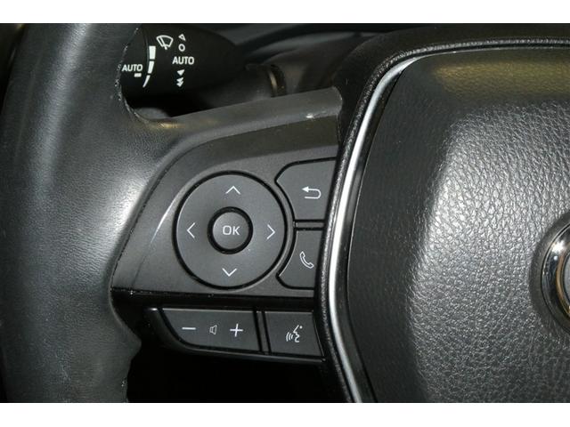 ハリアー G 衝突回避ブレーキ AUX接続 セキュリティーアラーム AAC バックモニタ- 横滑防止装置 LEDランプ スマキー キーフリー AW ETC車載器 PS パワーウインドウ パワ-シ-ト メモリ-ナビ(21枚目)