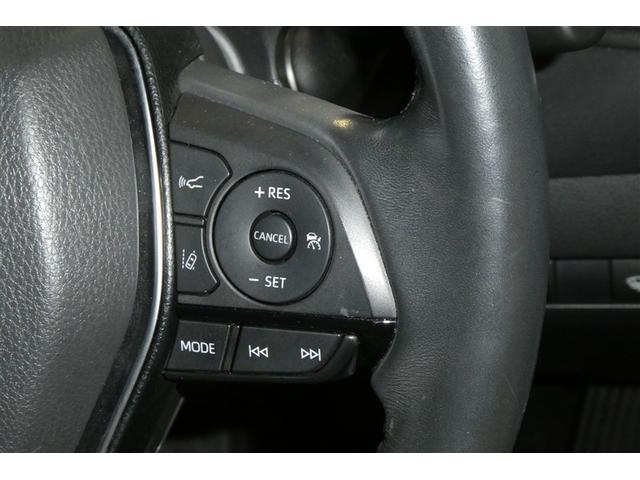 ハリアー G 衝突回避ブレーキ AUX接続 セキュリティーアラーム AAC バックモニタ- 横滑防止装置 LEDランプ スマキー キーフリー AW ETC車載器 PS パワーウインドウ パワ-シ-ト メモリ-ナビ(22枚目)