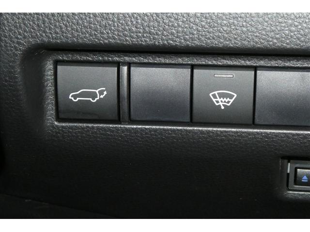 ハリアー G 衝突回避ブレーキ AUX接続 セキュリティーアラーム AAC バックモニタ- 横滑防止装置 LEDランプ スマキー キーフリー AW ETC車載器 PS パワーウインドウ パワ-シ-ト メモリ-ナビ(25枚目)