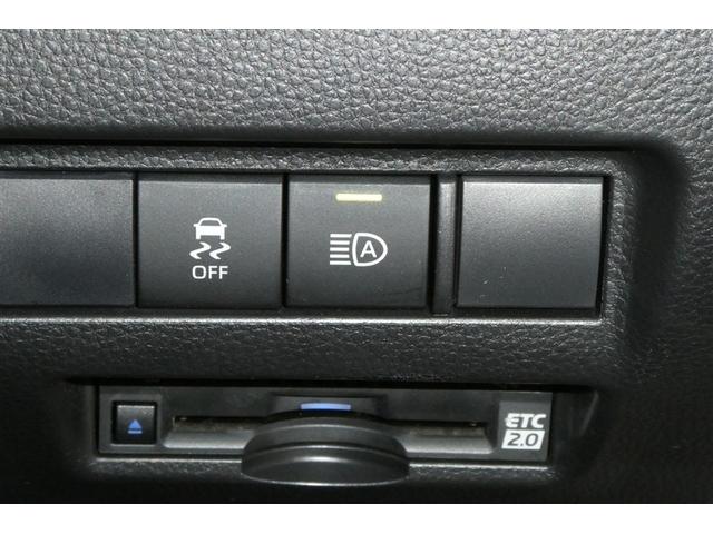 ハリアー G 衝突回避ブレーキ AUX接続 セキュリティーアラーム AAC バックモニタ- 横滑防止装置 LEDランプ スマキー キーフリー AW ETC車載器 PS パワーウインドウ パワ-シ-ト メモリ-ナビ(26枚目)