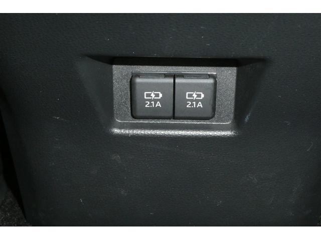 ハリアー G 衝突回避ブレーキ AUX接続 セキュリティーアラーム AAC バックモニタ- 横滑防止装置 LEDランプ スマキー キーフリー AW ETC車載器 PS パワーウインドウ パワ-シ-ト メモリ-ナビ(28枚目)