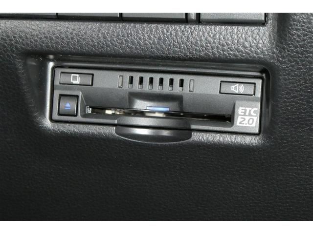 ハリアー G 衝突回避ブレーキ AUX接続 セキュリティーアラーム AAC バックモニタ- 横滑防止装置 LEDランプ スマキー キーフリー AW ETC車載器 PS パワーウインドウ パワ-シ-ト メモリ-ナビ(29枚目)