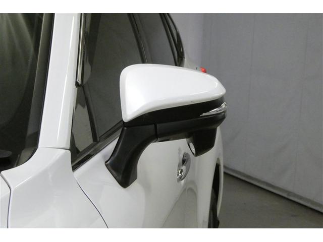 ハリアー G 衝突回避ブレーキ AUX接続 セキュリティーアラーム AAC バックモニタ- 横滑防止装置 LEDランプ スマキー キーフリー AW ETC車載器 PS パワーウインドウ パワ-シ-ト メモリ-ナビ(34枚目)