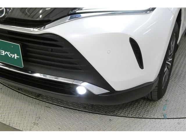 ハリアー G 衝突回避ブレーキ AUX接続 セキュリティーアラーム AAC バックモニタ- 横滑防止装置 LEDランプ スマキー キーフリー AW ETC車載器 PS パワーウインドウ パワ-シ-ト メモリ-ナビ(36枚目)