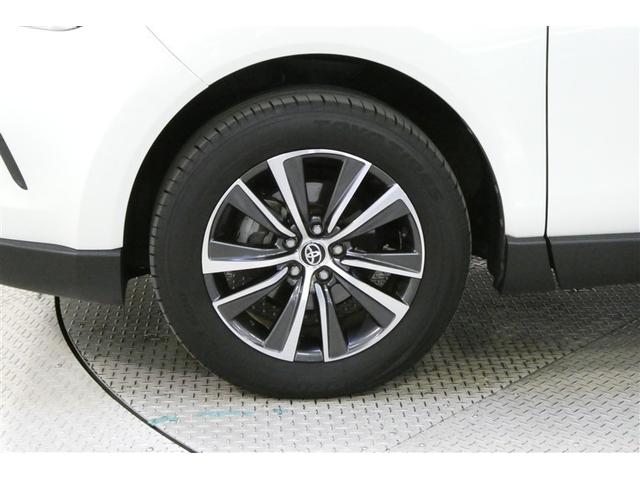 ハリアー G 衝突回避ブレーキ AUX接続 セキュリティーアラーム AAC バックモニタ- 横滑防止装置 LEDランプ スマキー キーフリー AW ETC車載器 PS パワーウインドウ パワ-シ-ト メモリ-ナビ(37枚目)