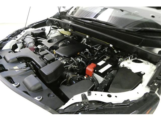 ハリアー G 衝突回避ブレーキ AUX接続 セキュリティーアラーム AAC バックモニタ- 横滑防止装置 LEDランプ スマキー キーフリー AW ETC車載器 PS パワーウインドウ パワ-シ-ト メモリ-ナビ(38枚目)