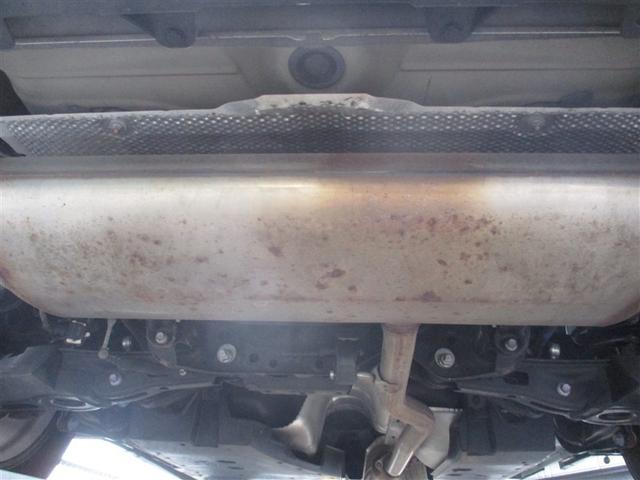 ハリアー G 衝突回避ブレーキ AUX接続 セキュリティーアラーム AAC バックモニタ- 横滑防止装置 LEDランプ スマキー キーフリー AW ETC車載器 PS パワーウインドウ パワ-シ-ト メモリ-ナビ(40枚目)