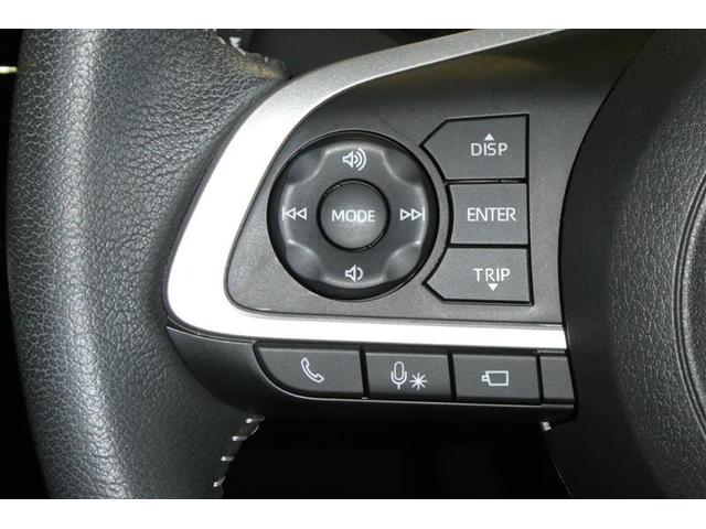 ルーミー カスタムＧ　アイドリング　両側電動ＳＤ　ＬＥＤヘット　バックビューモニター　衝突回避ブレーキ　ＴＶ　フルフラット　地デジ　スマートキー　クルーズコントロール　ＥＴＣ　オートエアコン　アルミホイール　ＡＢＳ　イモビ（22枚目）