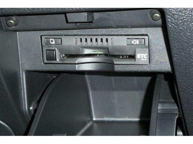 アルファード ２．５Ｓ　タイプゴールドＩＩＩ　ＴＳＳ　ＢＭ　クルコン　ＡＣ１００Ｖ電源　ＬＥＤヘッドライト　ＤＶＤ　ＥＴＣ　オートエアコン　ダブルエアコン　パワステ　キーレス　スマートキー　横滑り防止装置　ＡＢＳ　アルミホイール　イモビライザ（31枚目）