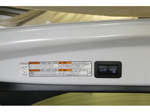 カローラクロス ハイブリッド　Ｚ　ムーンルーフ　衝突軽減Ｂ　フルセグテレビ　スマキ－　半レザー　Ｂモニター　アクティブクルーズコントロール　メモリナビ　イモビ　ＬＥＤ　ＡＣ　運転席Ｐシート　メディアプレイヤー接続　キーレス　パワステ（10枚目）