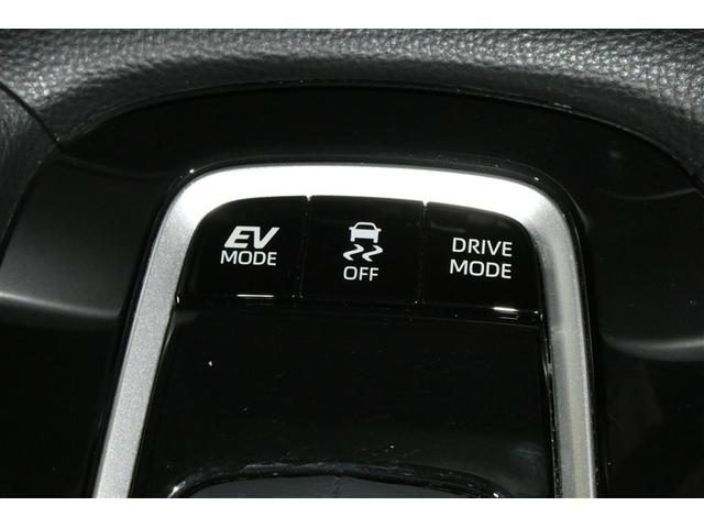 カローラクロス ハイブリッド　Ｚ　ムーンルーフ　衝突軽減Ｂ　フルセグテレビ　スマキ－　半レザー　Ｂモニター　アクティブクルーズコントロール　メモリナビ　イモビ　ＬＥＤ　ＡＣ　運転席Ｐシート　メディアプレイヤー接続　キーレス　パワステ（24枚目）