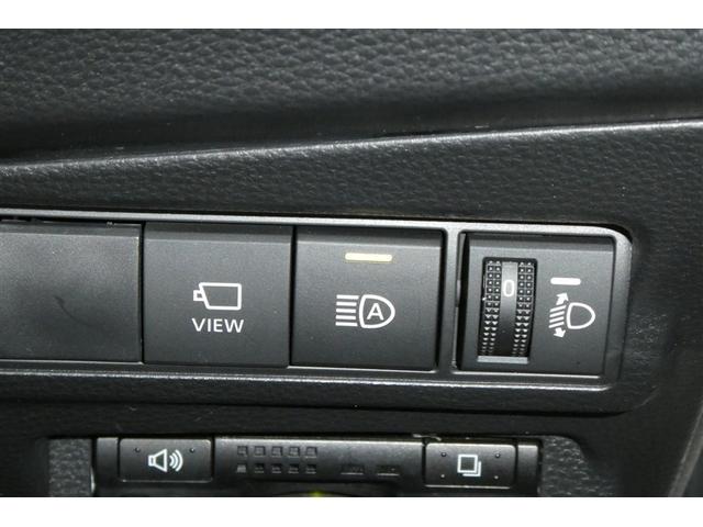 カローラクロス ハイブリッド　Ｚ　ムーンルーフ　衝突軽減Ｂ　フルセグテレビ　スマキ－　半レザー　Ｂモニター　アクティブクルーズコントロール　メモリナビ　イモビ　ＬＥＤ　ＡＣ　運転席Ｐシート　メディアプレイヤー接続　キーレス　パワステ（27枚目）