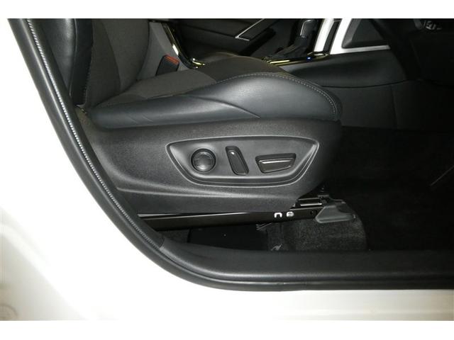 カローラクロス ハイブリッド　Ｚ　ムーンルーフ　衝突軽減Ｂ　フルセグテレビ　スマキ－　半レザー　Ｂモニター　アクティブクルーズコントロール　メモリナビ　イモビ　ＬＥＤ　ＡＣ　運転席Ｐシート　メディアプレイヤー接続　キーレス　パワステ（29枚目）