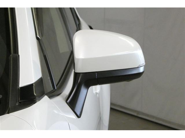 カローラクロス ハイブリッド　Ｚ　ムーンルーフ　衝突軽減Ｂ　フルセグテレビ　スマキ－　半レザー　Ｂモニター　アクティブクルーズコントロール　メモリナビ　イモビ　ＬＥＤ　ＡＣ　運転席Ｐシート　メディアプレイヤー接続　キーレス　パワステ（35枚目）