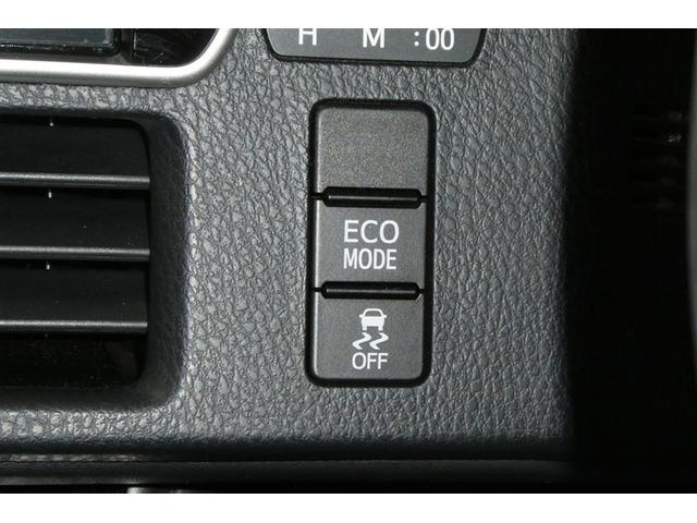 エスクァイア Gi LEDヘッドライト アルミ 両側パワースライドドア リアオートエアコン クルコン DVD ETC車載器 横滑防止装置 エアバッグ 助手席エアバッグ 4WD ABS キーフリー 3列シート ナビ&TV(31枚目)