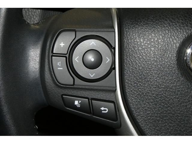 エスクァイア Gi LEDヘッドライト アルミ 両側パワースライドドア リアオートエアコン クルコン DVD ETC車載器 横滑防止装置 エアバッグ 助手席エアバッグ 4WD ABS キーフリー 3列シート ナビ&TV(36枚目)