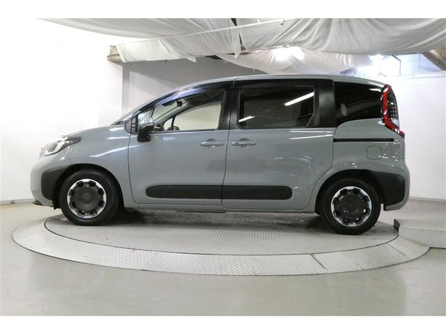 シエンタ Z W電動ドア イモビ クルーズC LEDヘッドランプ ETC Sキー 横滑り防止機能 メモリーナビ パワーウィンドウ エアバック ABS ドラレコ カーテンエアバック ウォークスルー オートエアコン(4枚目)