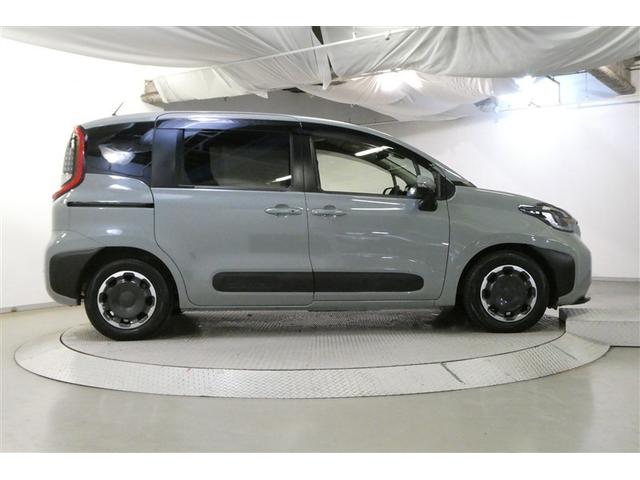 シエンタ Z W電動ドア イモビ クルーズC LEDヘッドランプ ETC Sキー 横滑り防止機能 メモリーナビ パワーウィンドウ エアバック ABS ドラレコ カーテンエアバック ウォークスルー オートエアコン(6枚目)