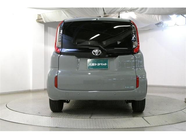 シエンタ Z W電動ドア イモビ クルーズC LEDヘッドランプ ETC Sキー 横滑り防止機能 メモリーナビ パワーウィンドウ エアバック ABS ドラレコ カーテンエアバック ウォークスルー オートエアコン(8枚目)