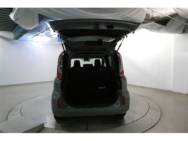 シエンタ Z W電動ドア イモビ クルーズC LEDヘッドランプ ETC Sキー 横滑り防止機能 メモリーナビ パワーウィンドウ エアバック ABS ドラレコ カーテンエアバック ウォークスルー オートエアコン(10枚目)