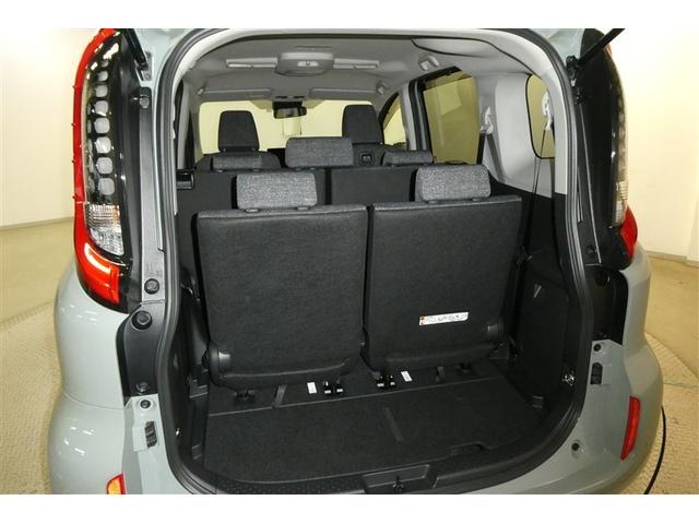 シエンタ Z W電動ドア イモビ クルーズC LEDヘッドランプ ETC Sキー 横滑り防止機能 メモリーナビ パワーウィンドウ エアバック ABS ドラレコ カーテンエアバック ウォークスルー オートエアコン(15枚目)