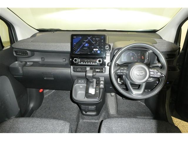 シエンタ Z W電動ドア イモビ クルーズC LEDヘッドランプ ETC Sキー 横滑り防止機能 メモリーナビ パワーウィンドウ エアバック ABS ドラレコ カーテンエアバック ウォークスルー オートエアコン(17枚目)