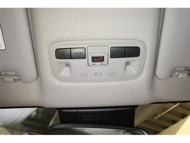 シエンタ Z W電動ドア イモビ クルーズC LEDヘッドランプ ETC Sキー 横滑り防止機能 メモリーナビ パワーウィンドウ エアバック ABS ドラレコ カーテンエアバック ウォークスルー オートエアコン(25枚目)