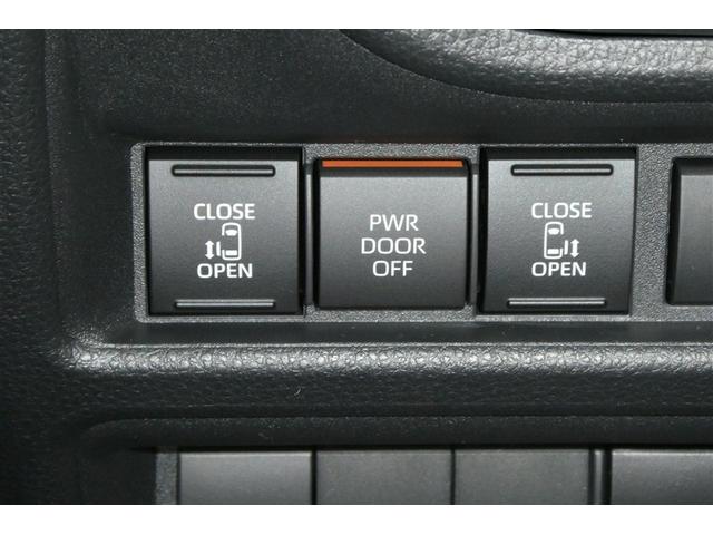 シエンタ Z W電動ドア イモビ クルーズC LEDヘッドランプ ETC Sキー 横滑り防止機能 メモリーナビ パワーウィンドウ エアバック ABS ドラレコ カーテンエアバック ウォークスルー オートエアコン(26枚目)