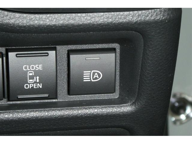 シエンタ Z W電動ドア イモビ クルーズC LEDヘッドランプ ETC Sキー 横滑り防止機能 メモリーナビ パワーウィンドウ エアバック ABS ドラレコ カーテンエアバック ウォークスルー オートエアコン(27枚目)