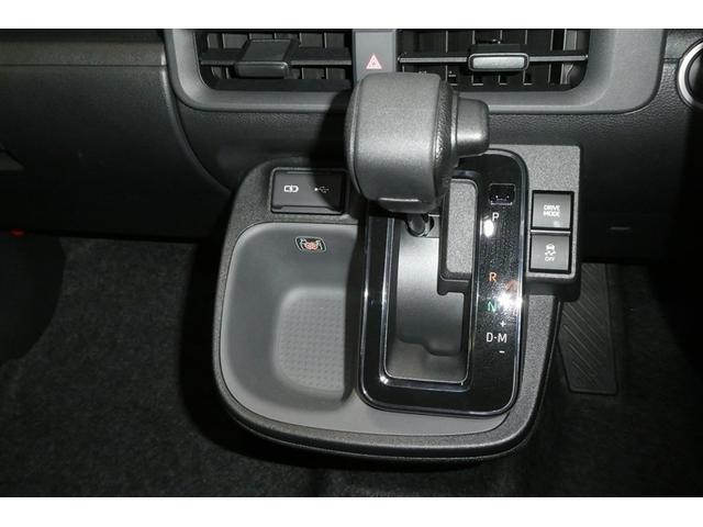 シエンタ Z W電動ドア イモビ クルーズC LEDヘッドランプ ETC Sキー 横滑り防止機能 メモリーナビ パワーウィンドウ エアバック ABS ドラレコ カーテンエアバック ウォークスルー オートエアコン(31枚目)