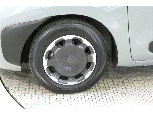 シエンタ Z W電動ドア イモビ クルーズC LEDヘッドランプ ETC Sキー 横滑り防止機能 メモリーナビ パワーウィンドウ エアバック ABS ドラレコ カーテンエアバック ウォークスルー オートエアコン(37枚目)